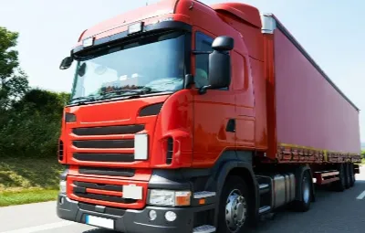 Antalya Ayvacık Ambar Kargo