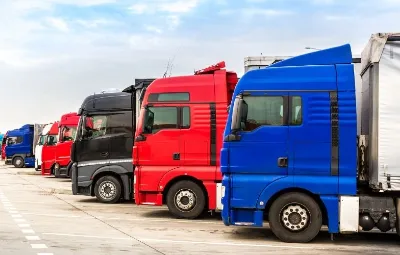 Antalya Ayvacık Ambar Nakliyat