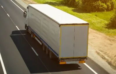 Antalya Ayvacık | Parça Eşya Taşıma