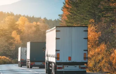 Antalya Ayvacık | Klima Taşıma