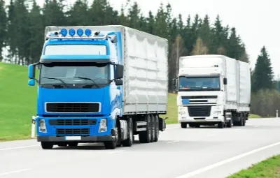 Antalya Ayvacık | Eşya Taşıma