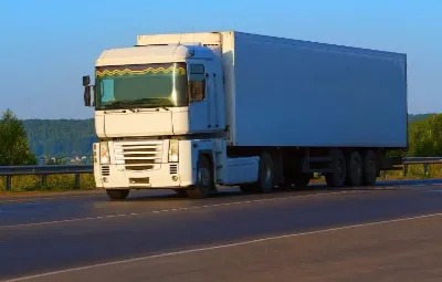 Antalya Ayvacık | Öğrenci Eşyası Taşıma